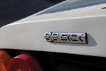 Ferrari 512 BBi Berlinetta 1984 года